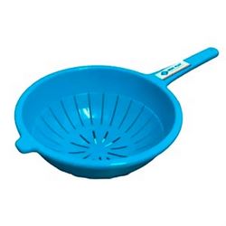 Cola pasta plastico - 6606